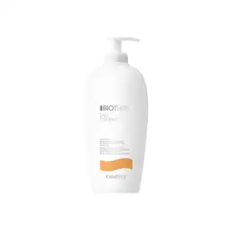 Douglas Biotherm Les Eaux Eau D'Énergie aanbieding