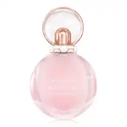 Douglas BVLGARI Rose Goldea Blossom Delight Eau de Toilette aanbieding
