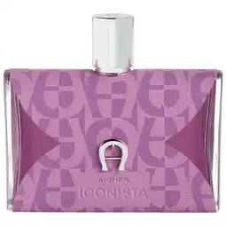 Douglas Aigner ICONISTA Eau de Parfum Spray aanbieding