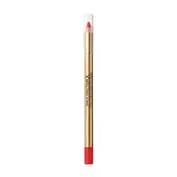 Douglas Max Factor Colour Elixir Lip Liner aanbieding