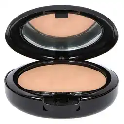 Douglas Make-up Studio Light Velvet aanbieding