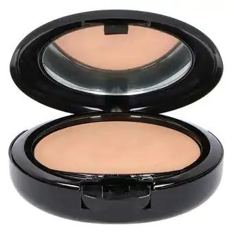 Douglas Make-up Studio Light Velvet aanbieding