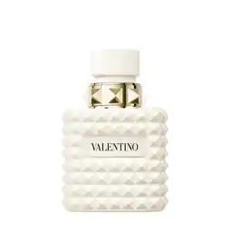 Douglas Valentino Born In Roma Donna Rendez-Vous Ivory aanbieding