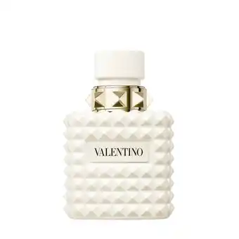 Douglas Valentino Born In Roma Donna Rendez-Vous Ivory aanbieding