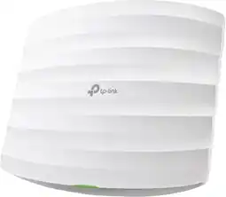 Coolblue TP-Link Omada EAP225 aanbieding