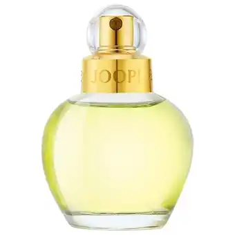 Douglas JOOP! All About Eve aanbieding
