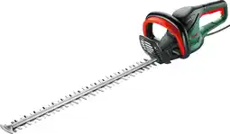 Coolblue Bosch Advanced hedgecut 70 aanbieding