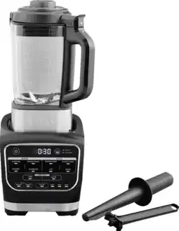 Coolblue Ninja Soepmaker HB150EU aanbieding