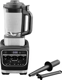 Coolblue Ninja Soepmaker HB150EU aanbieding