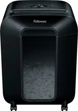 Coolblue Fellowes LX85 aanbieding