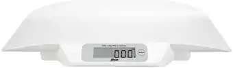 Coolblue Alecto BC-30 babyweegschaal aanbieding