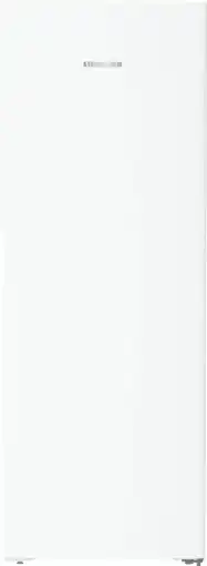 Coolblue Liebherr FNe 5006-22 aanbieding