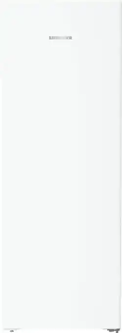 Coolblue Liebherr FNe 5006-22 aanbieding