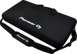 Coolblue Pioneer DJ DJC-FLX6 BAG aanbieding
