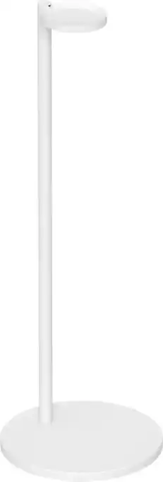 Coolblue Sonos Era 100 Speakerstandaard Wit aanbieding