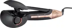 Coolblue BaByliss Wave Secret Air Curl Secret C1900E aanbieding