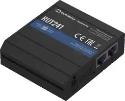 Coolblue Teltonika RUT241 aanbieding