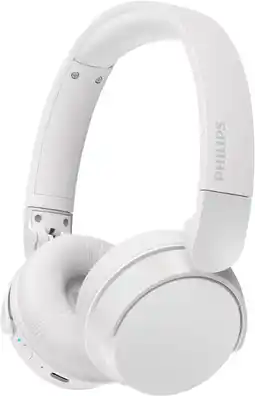 Coolblue Philips TAH4209 Wit aanbieding