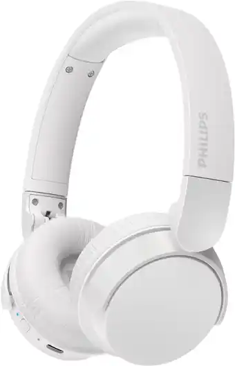 Coolblue Philips TAH4209 Wit aanbieding