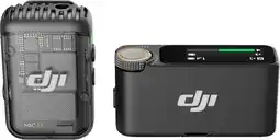 Coolblue DJI Mic 2 Single aanbieding
