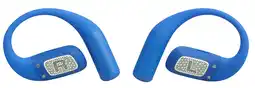 Coolblue JBL Endurance Zone Blauw aanbieding