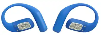 Coolblue JBL Endurance Zone Blauw aanbieding