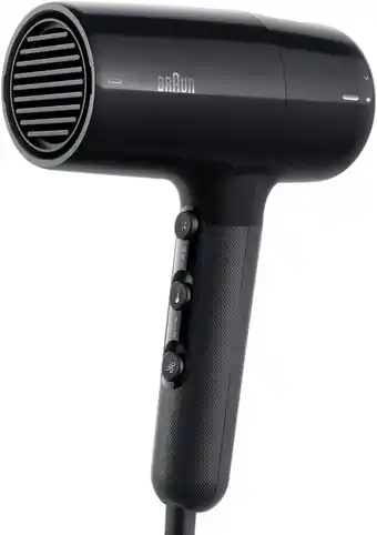 Coolblue Braun HD2.2 BRHD225E aanbieding