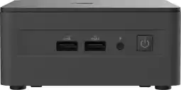 Coolblue ASUS NUC 13 PRO i3 RNUC13ANHI300002I aanbieding