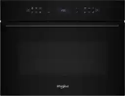 Coolblue Whirlpool WCT7A9PHTSB aanbieding