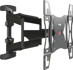 Coolblue Vogel's Full Motion Mount XL aanbieding
