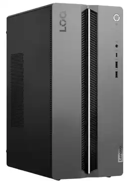 Coolblue Lenovo LOQ Tower 17IRR9 90X000G9MH aanbieding