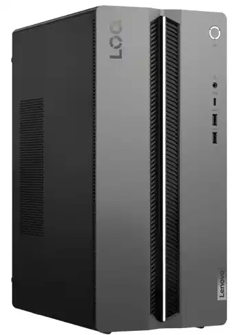 Coolblue Lenovo LOQ Tower 17IRR9 90X000G9MH aanbieding