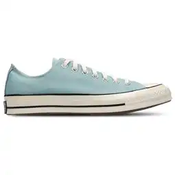 Foot Locker Converse Chuck Taylor All Star Sneakers Heren - Groen - Maat 41.5 - Canvas aanbieding