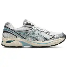 Foot Locker Asics Gt 2160 Sneakers Dames - Wit - Maat 36 - Mesh/Synthetisch aanbieding