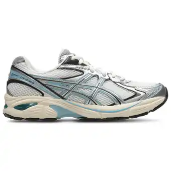 Foot Locker Asics Gt 2160 Sneakers Dames - Wit - Maat 36 - Mesh/Synthetisch aanbieding