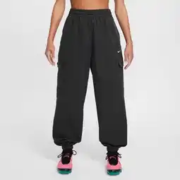 Foot Locker Nike Style Star Broeken Kinder - Zwart - Maat 122 - 128 CM aanbieding