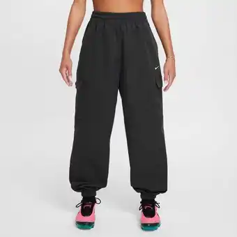 Foot Locker Nike Style Star Broeken Kinder - Zwart - Maat 122 - 128 CM aanbieding