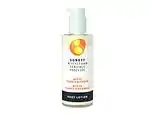 De Online Drogist Sonett Mirte Oranjebloesem Bodylotion aanbieding