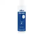 De Online Drogist Alka Shampoo Hypoallergeen 0% Parfum aanbieding