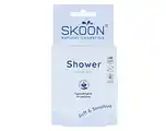 De Online Drogist Skoon Shower Bar Soft & Sensitive Hypoallergeen aanbieding