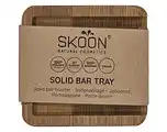 De Online Drogist Skoon Solid bar Tray For 1 Bar aanbieding