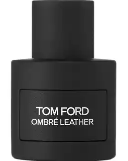 Bol.com Tom Ford Ombré Leather 50 ml - Eau de Parfum - Herenparfum aanbieding