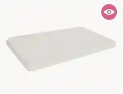 Prenatal Prénatal Essential co-sleeper matras aanbieding