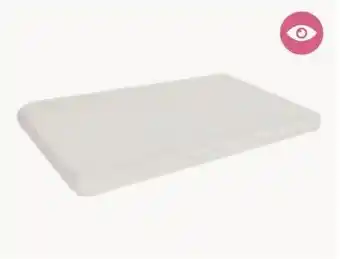 Prenatal Prénatal Essential co-sleeper matras aanbieding