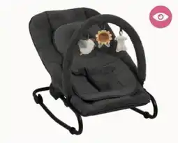 Prenatal Little Dutch wipstoel aanbieding