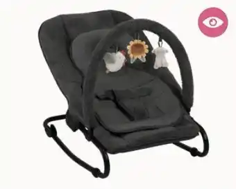 Prenatal Little Dutch wipstoel aanbieding