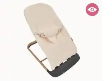 Prenatal Prénatal wipstoel Bo aanbieding