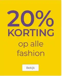 Prenatal op alle fashion aanbieding