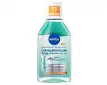 De Online Drogist Nivea Micellair Water Derma Skin Clear +5% Serum aanbieding