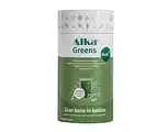 De Online Drogist Alka Greens Multi+ Zakjes aanbieding